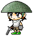 MrGun